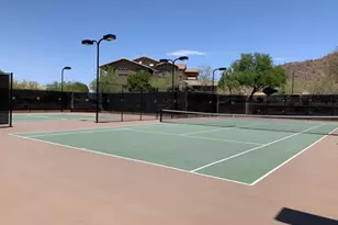 1608 W White Feather Ln, Phoenix, AZ 85085 - Photo 56