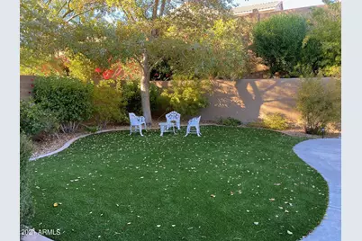 1608 W White Feather Lane, Phoenix, AZ 85085 - Photo 42
