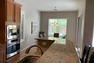 1608 W White Feather Ln, Phoenix, AZ 85085 - Photo 10