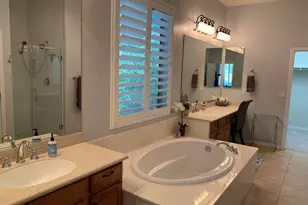 1608 W White Feather Ln, Phoenix, AZ 85085 - Photo 20