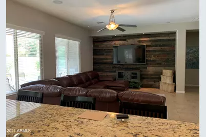 1608 W White Feather Lane, Phoenix, AZ 85085 - Photo 26