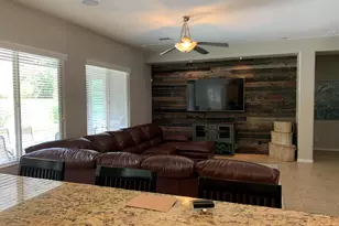 1608 W White Feather Ln, Phoenix, AZ 85085 - Photo 26