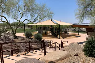 1608 W White Feather Ln, Phoenix, AZ 85085 - Photo 48