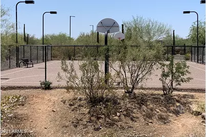 1608 W White Feather Lane, Phoenix, AZ 85085 - Photo 46