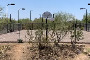 1608 W White Feather Ln, Phoenix, AZ 85085 - Photo 46