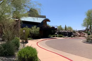 1608 W White Feather Ln, Phoenix, AZ 85085 - Photo 58