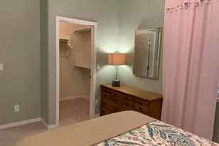 1608 W White Feather Ln, Phoenix, AZ 85085 - Photo 36