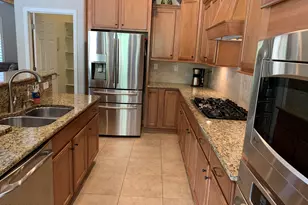 1608 W White Feather Ln, Phoenix, AZ 85085 - Photo 14