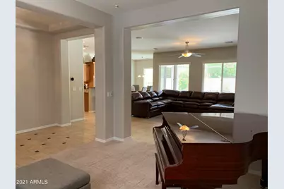 1608 W White Feather Lane, Phoenix, AZ 85085 - Photo 6
