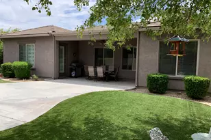 1608 W White Feather Ln, Phoenix, AZ 85085 - Photo 38