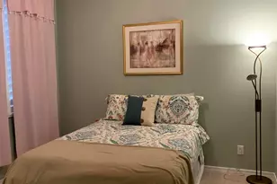 1608 W White Feather Ln, Phoenix, AZ 85085 - Photo 30