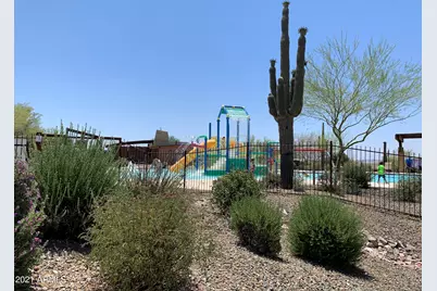 1608 W White Feather Lane, Phoenix, AZ 85085 - Photo 60
