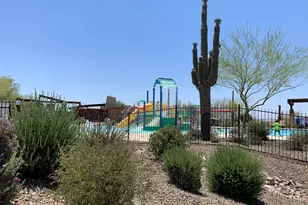 1608 W White Feather Ln, Phoenix, AZ 85085 - Photo 60