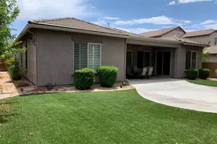 1608 W White Feather Ln, Phoenix, AZ 85085 - Photo 40