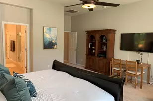 1608 W White Feather Ln, Phoenix, AZ 85085 - Photo 18