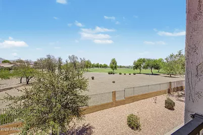 17757 W Mandalay Lane, Surprise, AZ 85388 - Photo 26