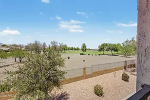 17757 W Mandalay Ln, Surprise, AZ 85388 - Photo 26