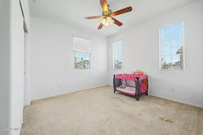 17757 W Mandalay Lane, Surprise, AZ 85388 - Photo 16