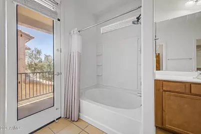 17757 W Mandalay Lane, Surprise, AZ 85388 - Photo 22