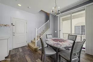 17757 W Mandalay Ln, Surprise, AZ 85388 - Photo 6