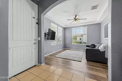 17757 W Mandalay Lane, Surprise, AZ 85388 - Photo 2