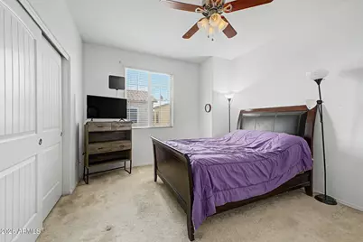 17757 W Mandalay Lane, Surprise, AZ 85388 - Photo 20