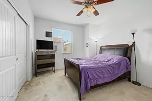 17757 W Mandalay Ln, Surprise, AZ 85388 - Photo 20