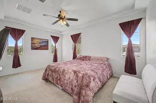 17757 W Mandalay Ln, Surprise, AZ 85388 - Photo 12
