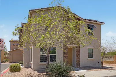 17757 W Mandalay Lane, Surprise, AZ 85388 - Photo 28