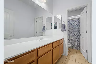 17757 W Mandalay Lane, Surprise, AZ 85388 - Photo 18