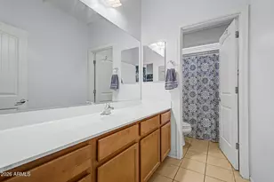 17757 W Mandalay Ln, Surprise, AZ 85388 - Photo 18