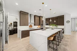 30913 N 27th Ave, Phoenix, AZ 85085 - Photo 16