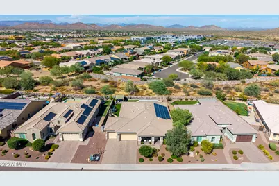 30913 N 27th Avenue, Phoenix, AZ 85085 - Photo 60