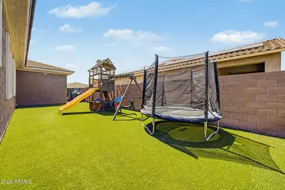 30913 N 27th Avenue, Phoenix, AZ 85085 - Photo 44
