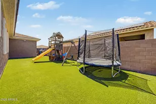 30913 N 27th Ave, Phoenix, AZ 85085 - Photo 44