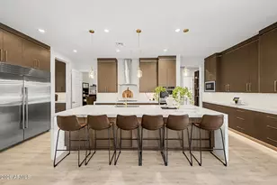 30913 N 27th Ave, Phoenix, AZ 85085 - Photo 14