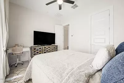 30913 N 27th Avenue, Phoenix, AZ 85085 - Photo 38