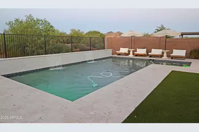 30913 N 27th Avenue, Phoenix, AZ 85085 - Photo 70