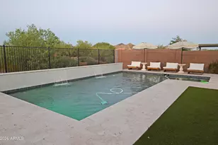 30913 N 27th Ave, Phoenix, AZ 85085 - Photo 70