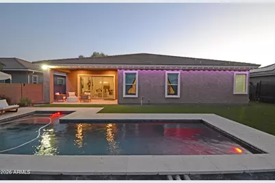 30913 N 27th Avenue, Phoenix, AZ 85085 - Photo 72