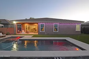 30913 N 27th Ave, Phoenix, AZ 85085 - Photo 72