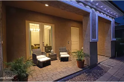 30913 N 27th Avenue, Phoenix, AZ 85085 - Photo 78