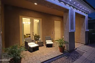 30913 N 27th Ave, Phoenix, AZ 85085 - Photo 78