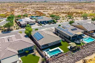 30913 N 27th Ave, Phoenix, AZ 85085 - Photo 56