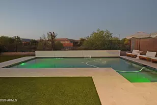 30913 N 27th Ave, Phoenix, AZ 85085 - Photo 76