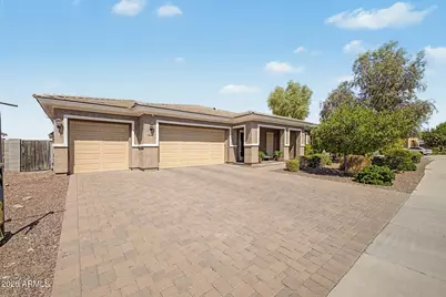 30913 N 27th Avenue, Phoenix, AZ 85085 - Photo 2