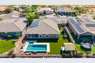 30913 N 27th Avenue, Phoenix, AZ 85085 - Photo 54