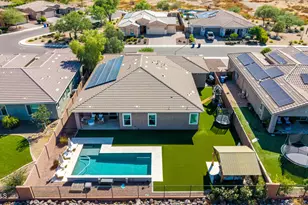 30913 N 27th Ave, Phoenix, AZ 85085 - Photo 54