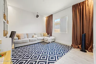 30913 N 27th Avenue, Phoenix, AZ 85085 - Photo 22