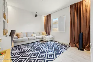 30913 N 27th Ave, Phoenix, AZ 85085 - Photo 22